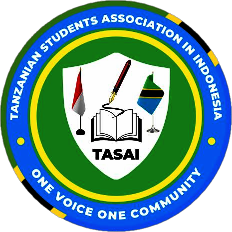 Tanzanian Students Association in Indonesia (TASAI)
